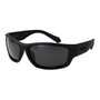 Polaroid PLD-2166-S-62003M9 Gafas de sol para hombre