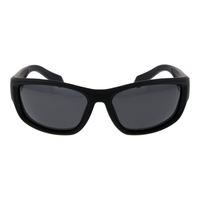 Polaroid PLD-2166-S-62003M9 Gafas de sol para hombre Polaroid PLD-2166-S-62003M9 Gafas de sol para hombre