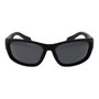 Polaroid PLD-2166-S-62003M9 Gafas de sol para hombre