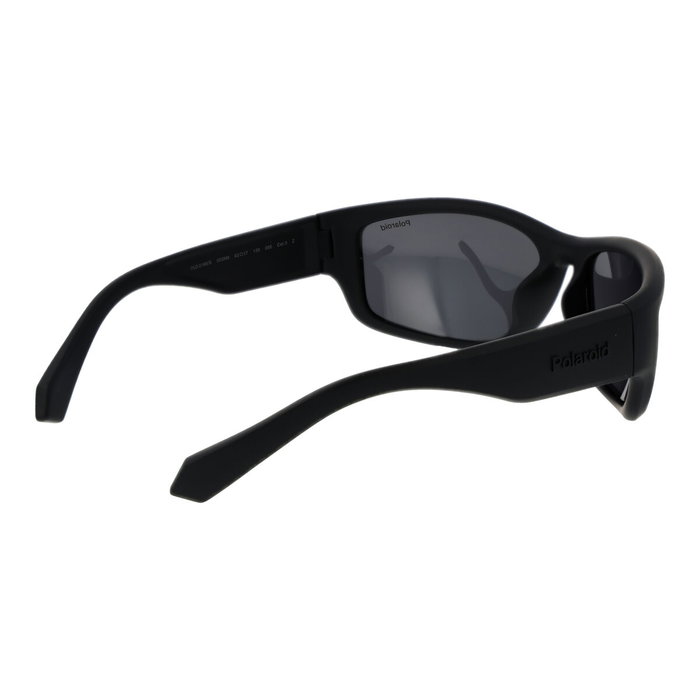 Gafas de Sol Hombre Polaroid PLD-2166-S-62003M9 Ø 62 mm Gafas de Sol Hombre Polaroid PLD-2166-S-62003M9 Ø 62 mm