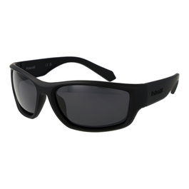 Gafas de Sol Hombre Polaroid PLD-2166-S-62003M9 Ø 62 mm