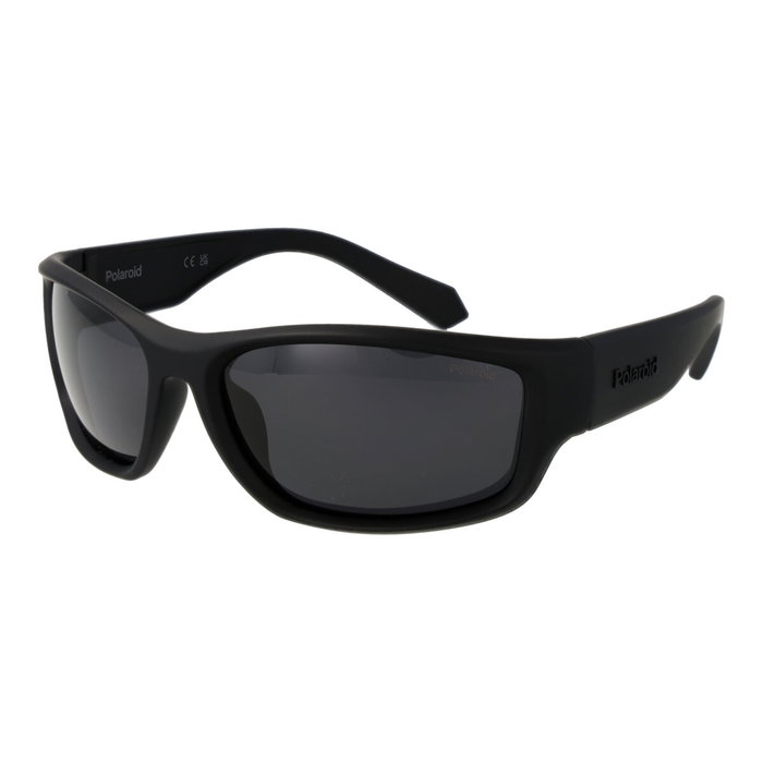 Gafas de Sol Hombre Polaroid PLD-2166-S-62003M9 Ø 62 mm Gafas de Sol Hombre Polaroid PLD-2166-S-62003M9 Ø 62 mm