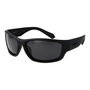 Gafas de Sol Hombre Polaroid PLD-2166-S-62003M9 Ø 62 mm