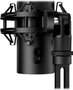 HyperX QuadCast 2 S Negro