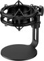 HyperX QuadCast 2 S Negro