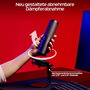HyperX QuadCast 2 S Negro