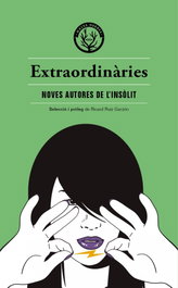 Extraordinàries, AA.VV. - MALES HERBES