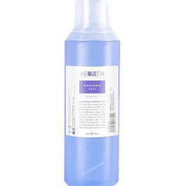 Neozen Disolvente de Uñas 1000ml
