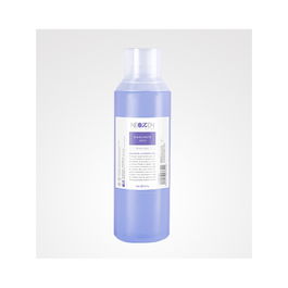 Neozen Disolvente Uñas 1000ml para Esmalte Semipermanente, Gel, UV y Acrílico