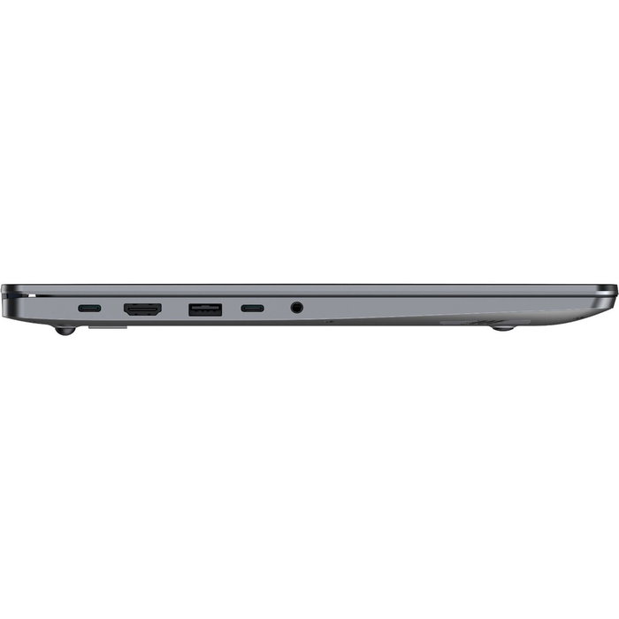 Tecno K15SRA 15.6 FHD IPS Intel i9-13900HK 16 GB RAM 512 GB SSD Aluminio Windows 11 Azerty
