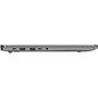 Tecno K15SRA 15.6 FHD IPS Intel i9-13900HK 16 GB RAM 512 GB SSD Aluminio Windows 11 Azerty