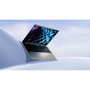 Tecno K15SRA 15.6 FHD IPS Intel i9-13900HK 16 GB RAM 512 GB SSD Aluminio Windows 11 Azerty