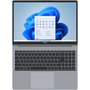 Tecno K15SRA 15.6 FHD IPS Intel i9-13900HK 16 GB RAM 512 GB SSD Aluminio Windows 11 Azerty