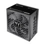 Thermaltake Toughpower PT 850W 80 PLUS Platinum ATX