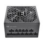 Thermaltake Toughpower PT 850W 80 PLUS Platinum ATX