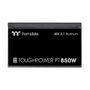 Thermaltake Toughpower PT 850W 80 PLUS Platinum ATX