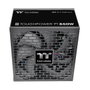 Thermaltake Toughpower PT 850W 80 PLUS Platinum ATX
