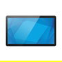 ELO Touch Systems 1504L Monitor Táctil de 15.6" Full HD 1920x1080 Capacitivo Proyectado (PCAP), 450 cd/m2, Montaje VESA, Altavoces