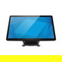 ELO Touch Systems 1504L Monitor Táctil de 15.6" Full HD 1920x1080 Capacitivo Proyectado (PCAP), 450 cd/m2, Montaje VESA, Altavoces