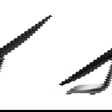 ELO Touch Systems 1504L Monitor Táctil de 15.6" Full HD 1920x1080 Capacitivo Proyectado (PCAP), 450 cd/m2, Montaje VESA, Altavoces