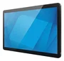 Elo 1504L Monitor Táctil POS 15.6" Full HD 1920x1080 PCAP - Sellado IP54 Resistente IK08, con Elo Edge Connect