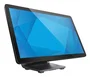 Elo 1504L Monitor Táctil POS 15.6" Full HD 1920x1080 PCAP - Sellado IP54 Resistente IK08, con Elo Edge Connect