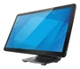 Elo 1504L Monitor Táctil POS 15.6" Full HD 1920x1080 PCAP - Sellado IP54 Resistente IK08, con Elo Edge Connect
