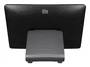 Elo 1504L Monitor Táctil POS 15.6" Full HD 1920x1080 PCAP - Sellado IP54 Resistente IK08, con Elo Edge Connect