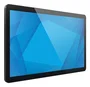 Elo 1504L Monitor Táctil POS 15.6" Full HD 1920x1080 PCAP - Sellado IP54 Resistente IK08, con Elo Edge Connect
