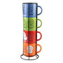 South Park Taza Set (4)