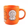South Park Taza Set (4)