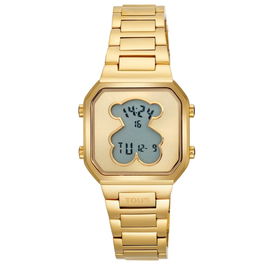 Reloj Mujer Tous 3000148200