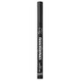 Bourjois Slim Liner Delineador de Ojos Waterproof 001-Ultra Black