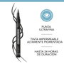 Bourjois Slim Liner Delineador de Ojos Waterproof 001-Ultra Black