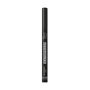 Bourjois Slim Liner Delineador de Ojos Waterproof 001-Ultra Black