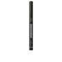 Bourjois Slim Liner Delineador de Ojos Waterproof 001-Ultra Black