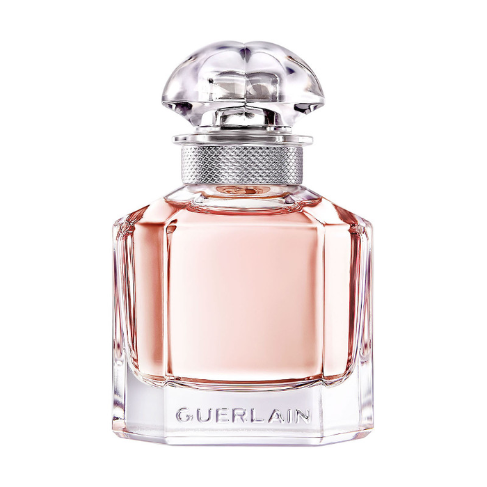 Guerlain Mon Guerlain Eau de Toilette Vapo 30 mL