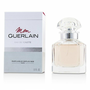 Guerlain Mon Guerlain Eau de Toilette Vapo 30 mL