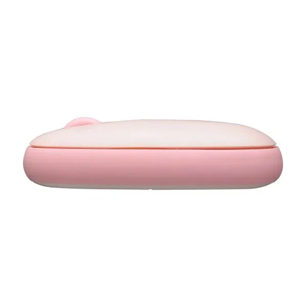 Rapoo m660 rosa Rapoo m660 rosa