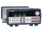 B&K PRECISION Fuente de Alimentación de Laboratorio Programable 30VDC 3A