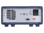 B&K PRECISION Fuente de Alimentación de Laboratorio Programable 30VDC 3A
