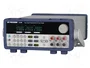 B&K PRECISION Fuente de Alimentación de Laboratorio Programable 30VDC 3A