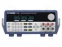 B&K PRECISION Fuente de Alimentación de Laboratorio Programable 30VDC 3A