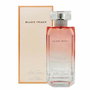 English Garden White Freesia, Agua de perfume, Para mujeres, 100 ml