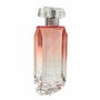English Garden White Freesia, Agua de perfume, Para mujeres, 100 ml