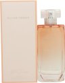 Ellen Tracy English Garden White Freesia Eau De Parfum 100 ml Spray
