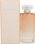 Ellen Tracy English Garden White Freesia Eau De Parfum 100 ml Spray