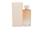 Ellen Tracy English Garden White Freesia Agua de perfume 100 ml