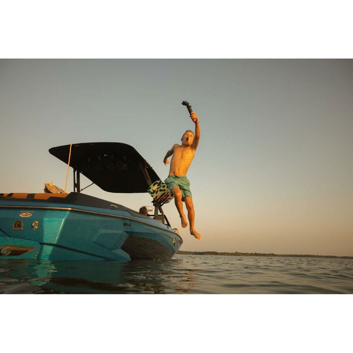 Empuñadura GoPro GOPRO-AFHGM003 Empuñadura GoPro GOPRO-AFHGM003