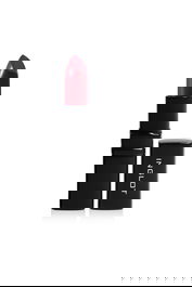 Inglot, Sin parabenos, Mate, Lápiz labial cremoso, 446, 4.5 g